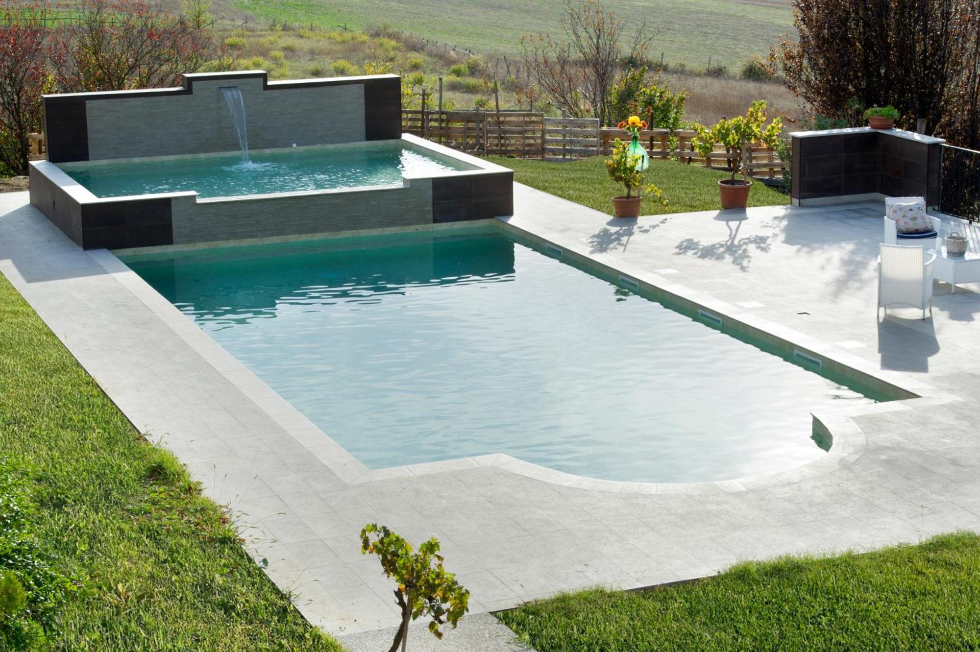 Casale Santomanno Villa Acquasparta Ngoại thất bức ảnh