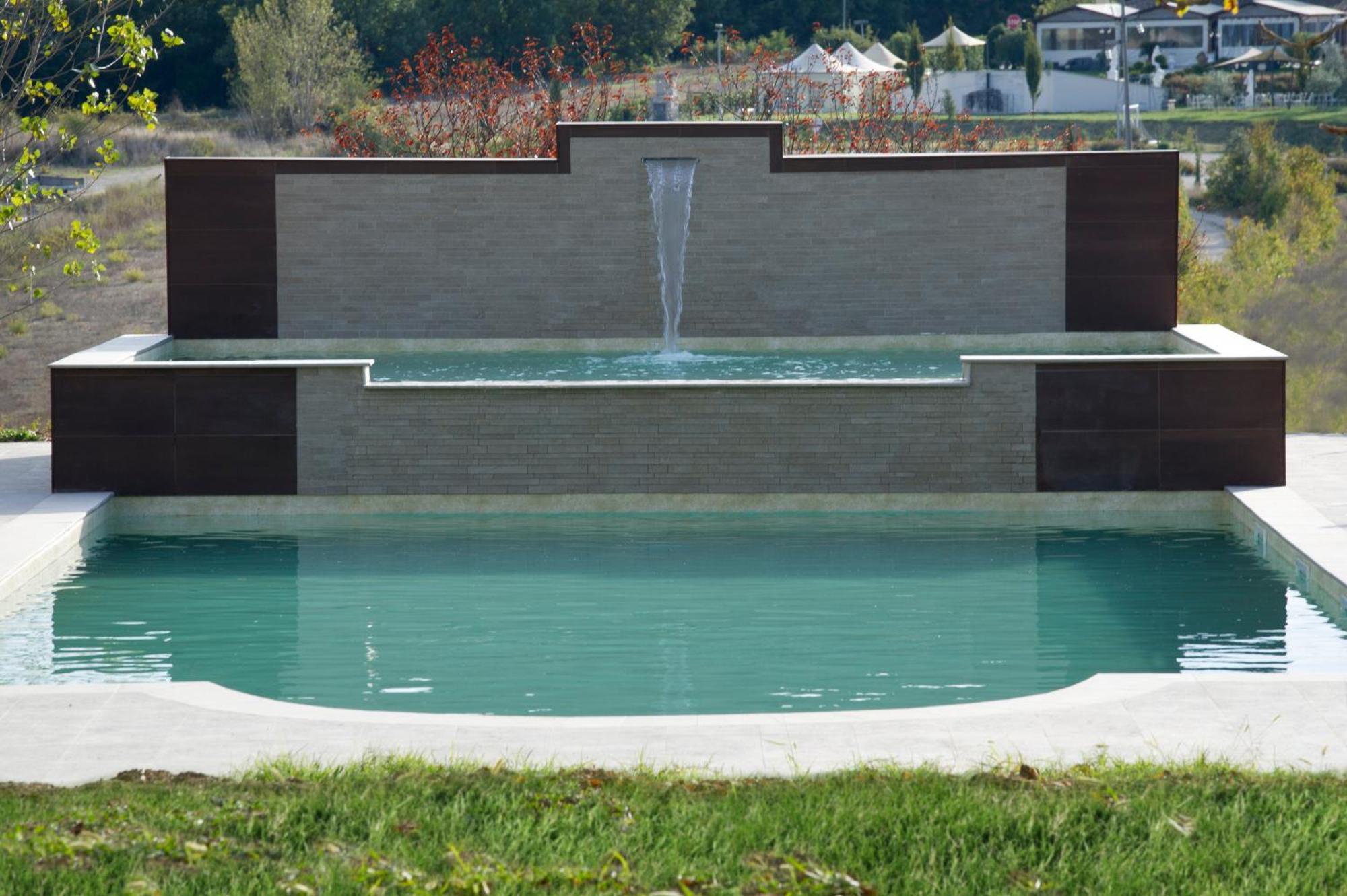 Casale Santomanno Villa Acquasparta Ngoại thất bức ảnh
